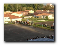 tn_cross_2006 (32)